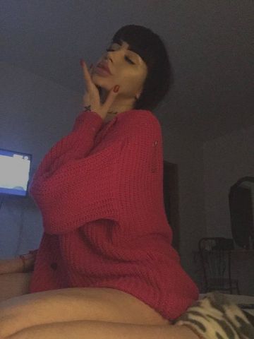 Анастасия
